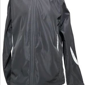 Augusta Sportswear Jacket Size Large